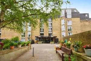 PHOTOS SHOW GENERAL VIEW OF RETIREMENT DEVELOPMENT- click for photo gallery